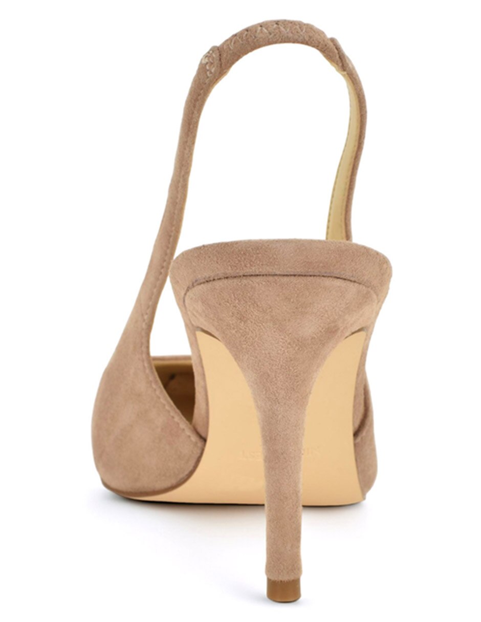 Zapatilla 5