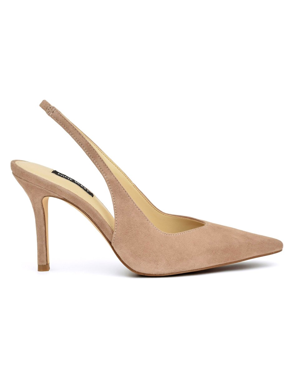Zapatilla 6