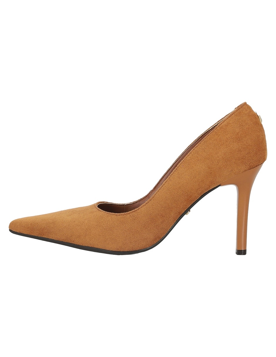 Zapatilla 1