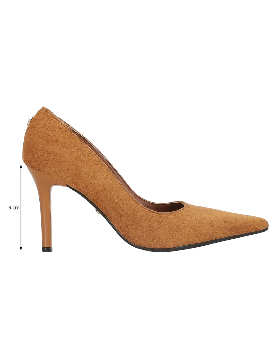 Zapatilla 10