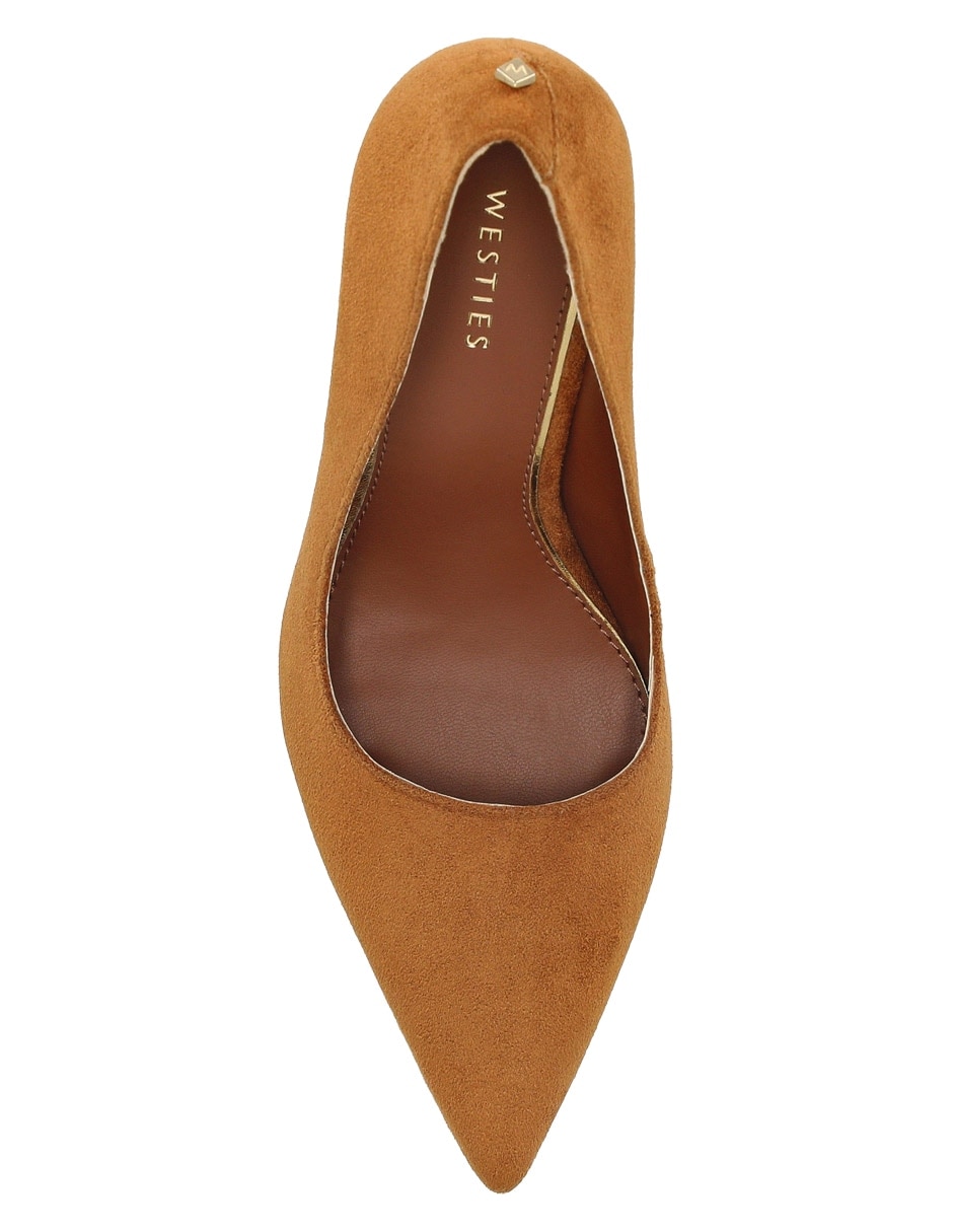 Zapatilla 3