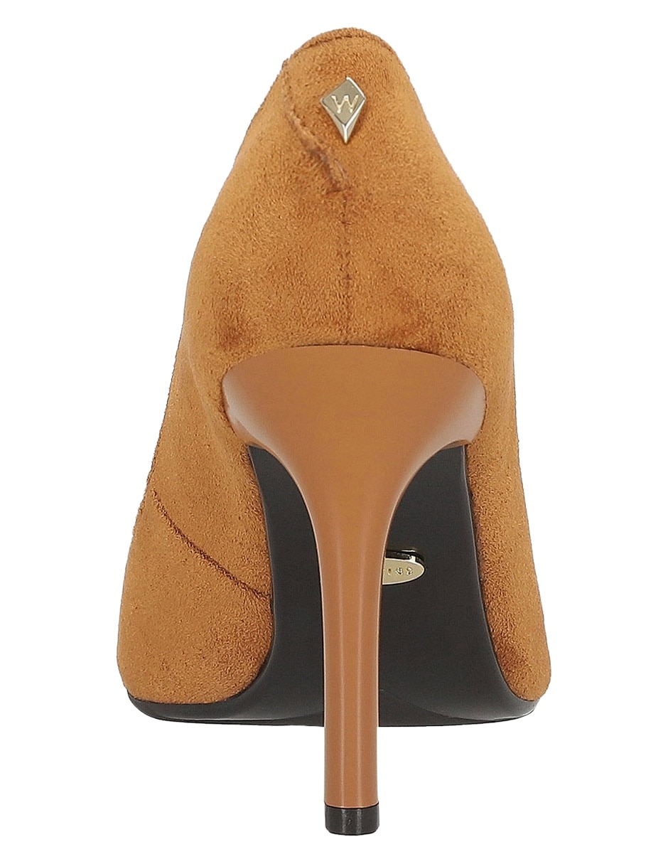 Zapatilla 4