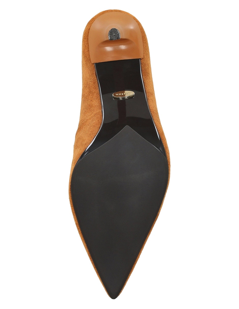 Zapatilla 5
