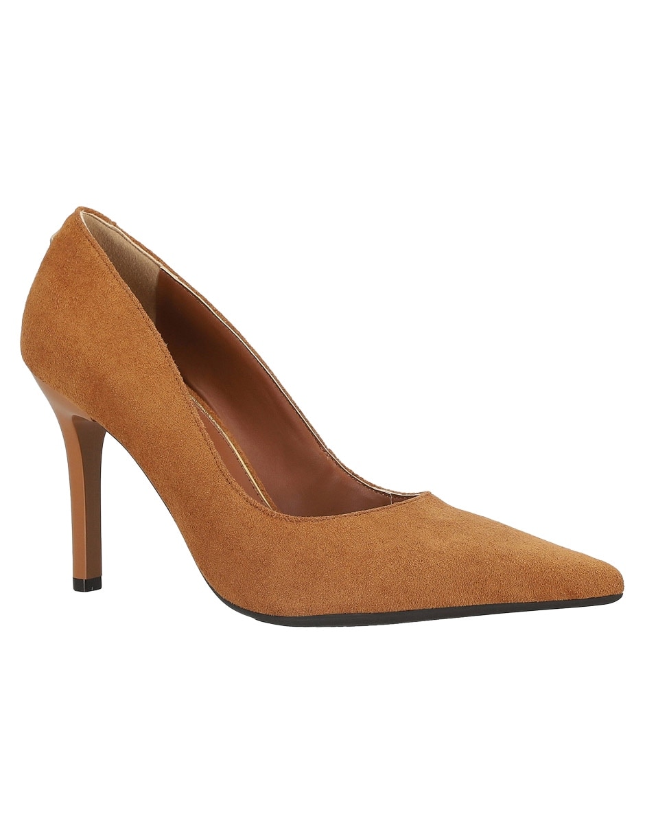 Zapatilla 6