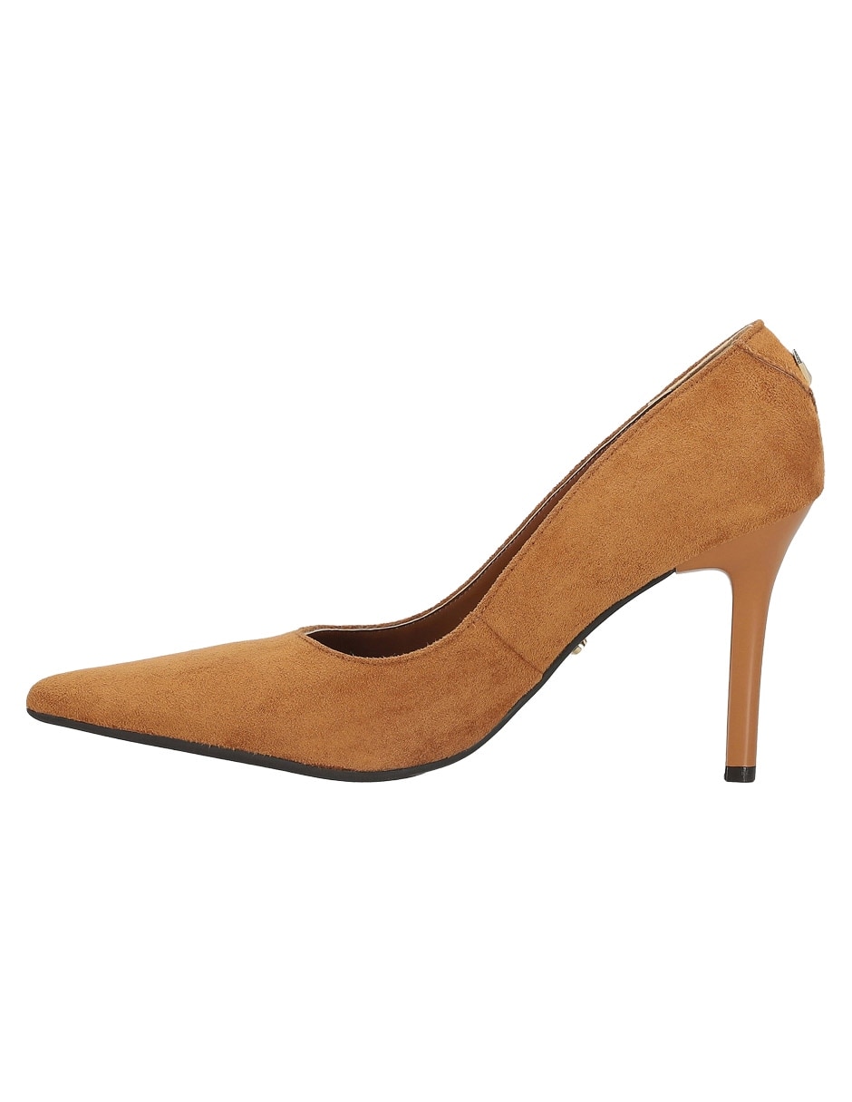 Zapatilla 7