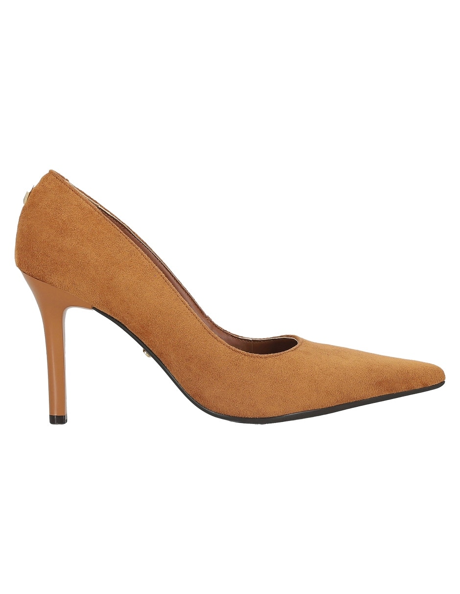 Zapatilla 8
