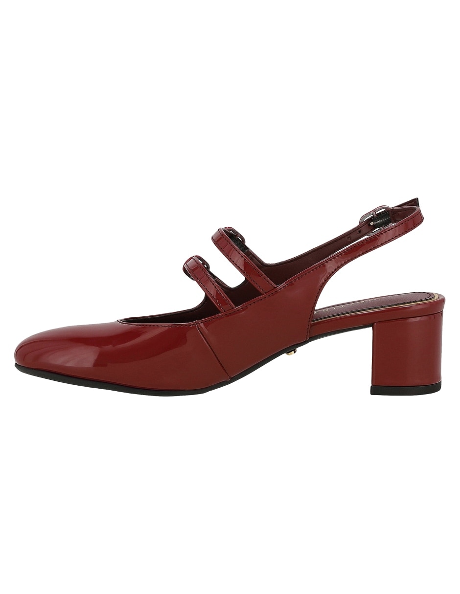 Zapatilla 3