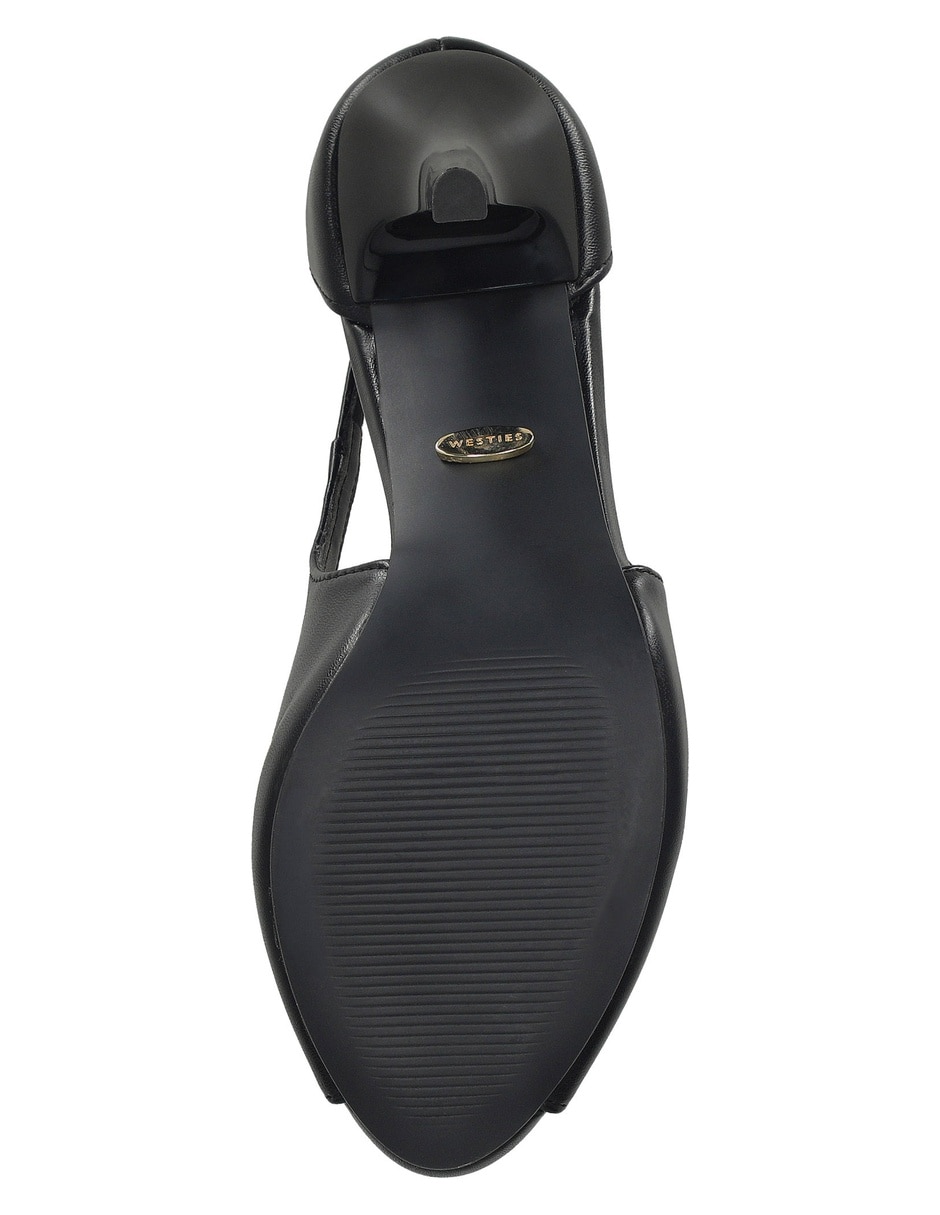 Zapatilla 2