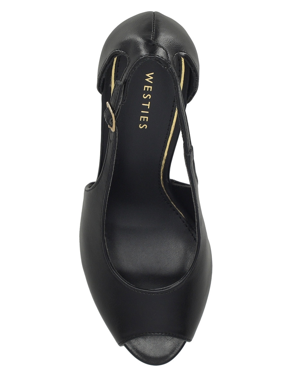 Zapatilla 3