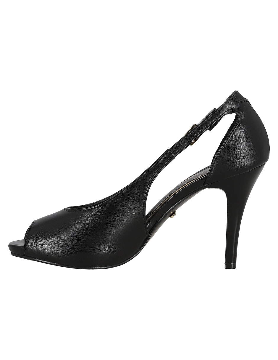 Zapatilla 8
