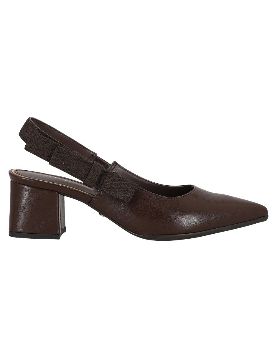 Zapatilla 3
