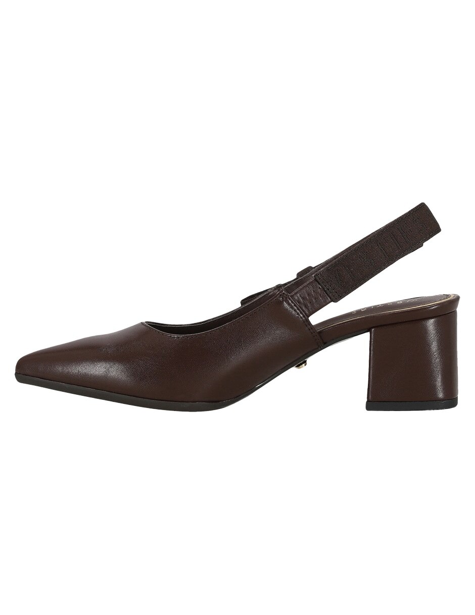 Zapatilla 4