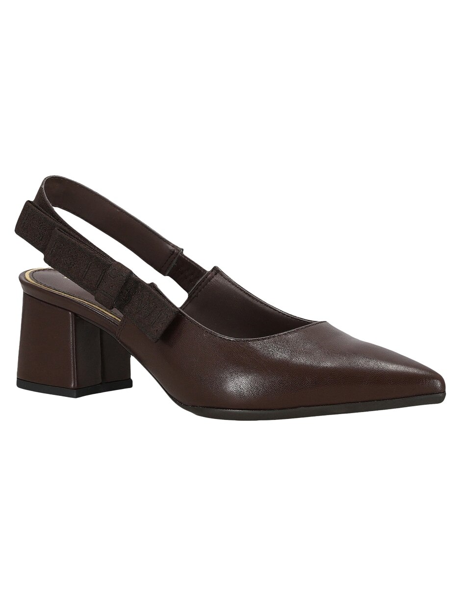 Zapatilla 5