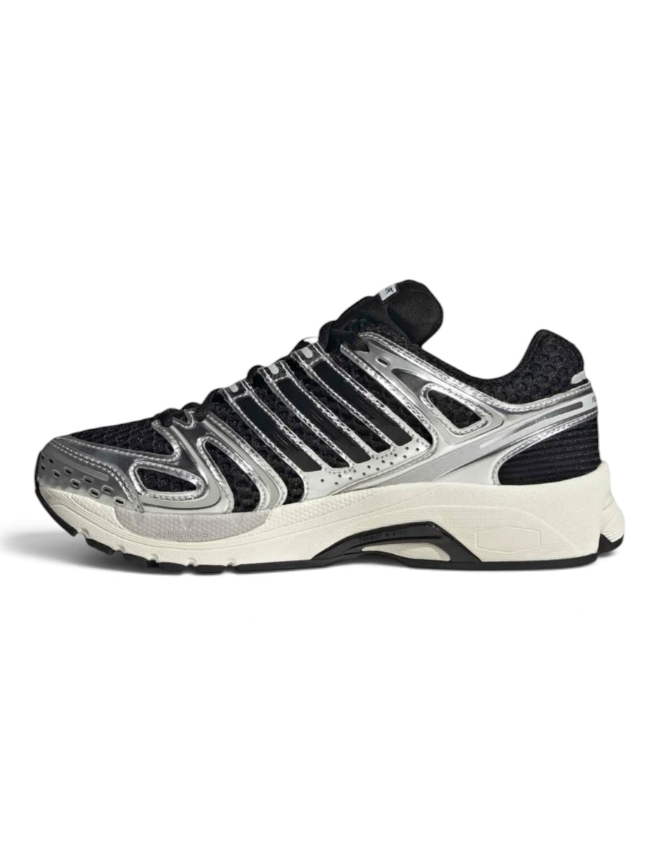 Tenis adistar control 5 w para mujer Tenis adistar control 5 w para mujer