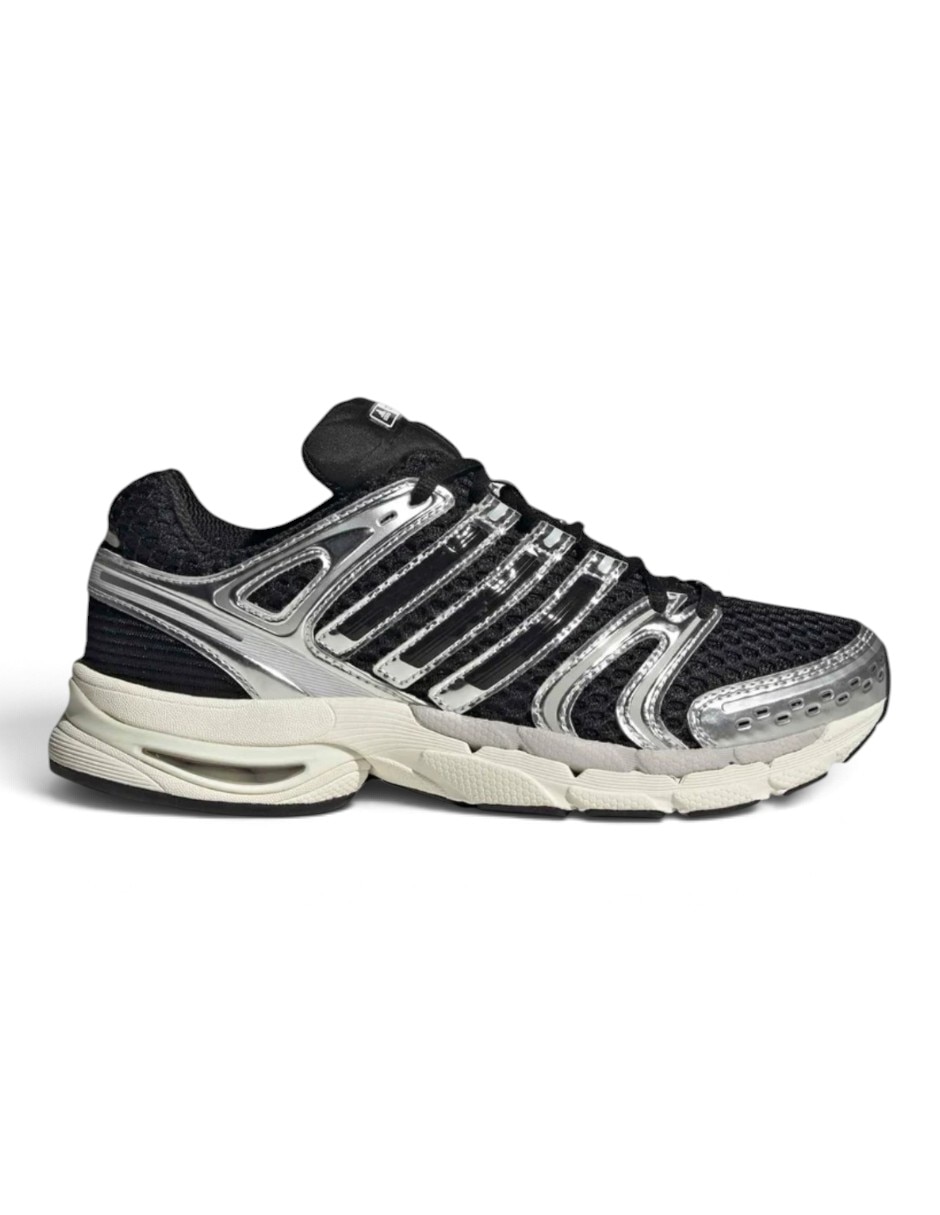 Tenis adistar control 5 w para mujer 2