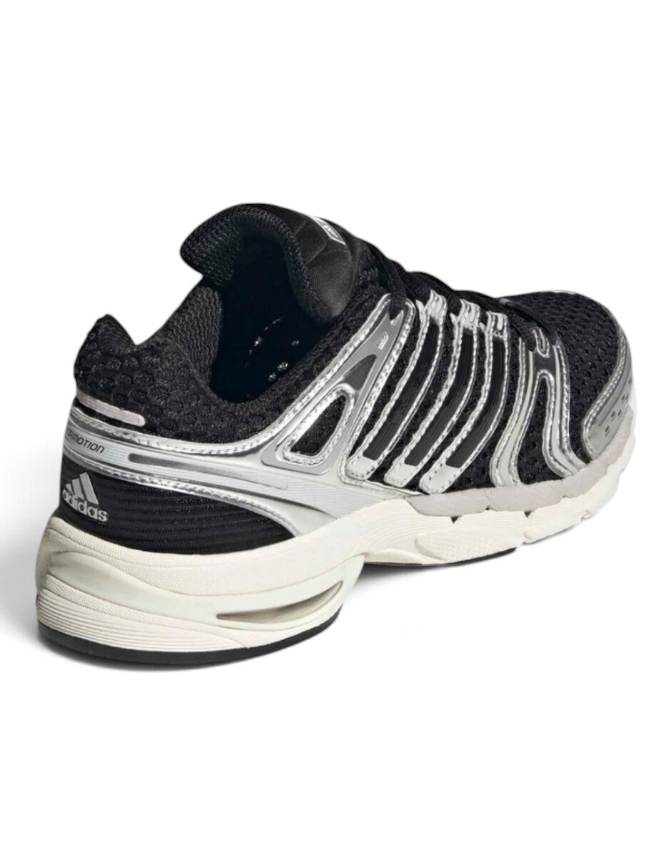 Tenis adistar control 5 w para mujer 3
