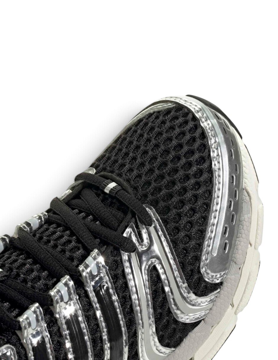 Tenis adistar control 5 w para mujer 4