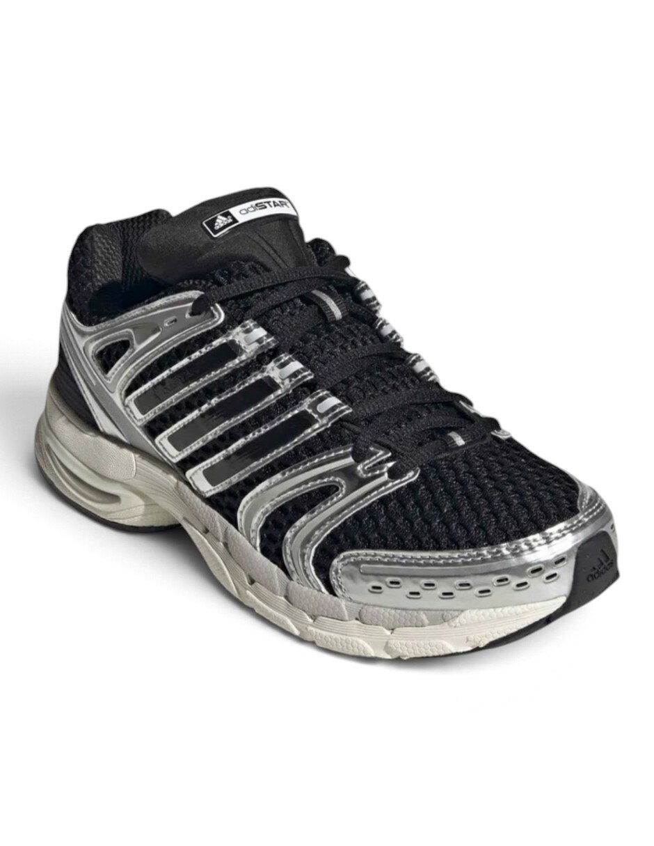 Tenis adistar control 5 w para mujer 5