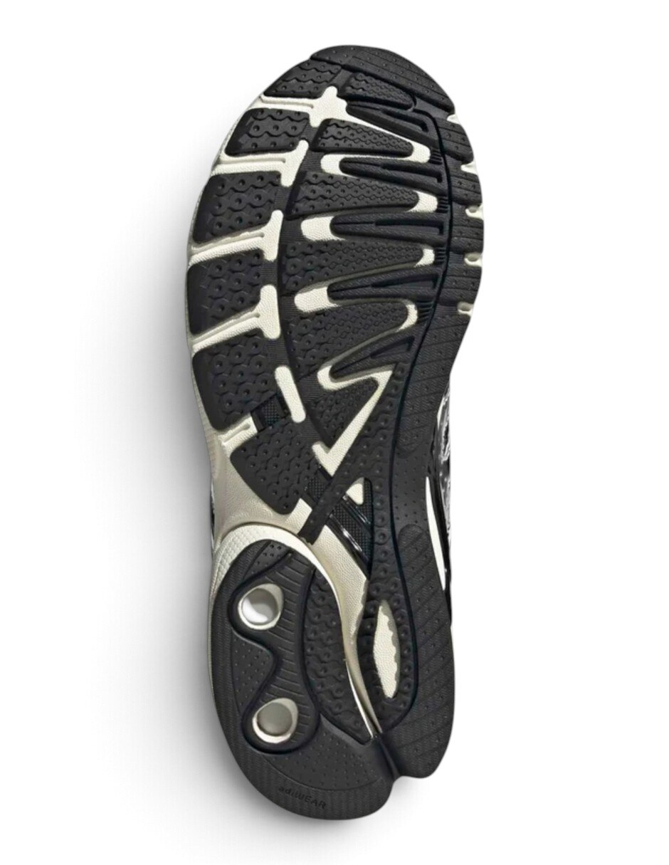 Tenis adistar control 5 w para mujer 6