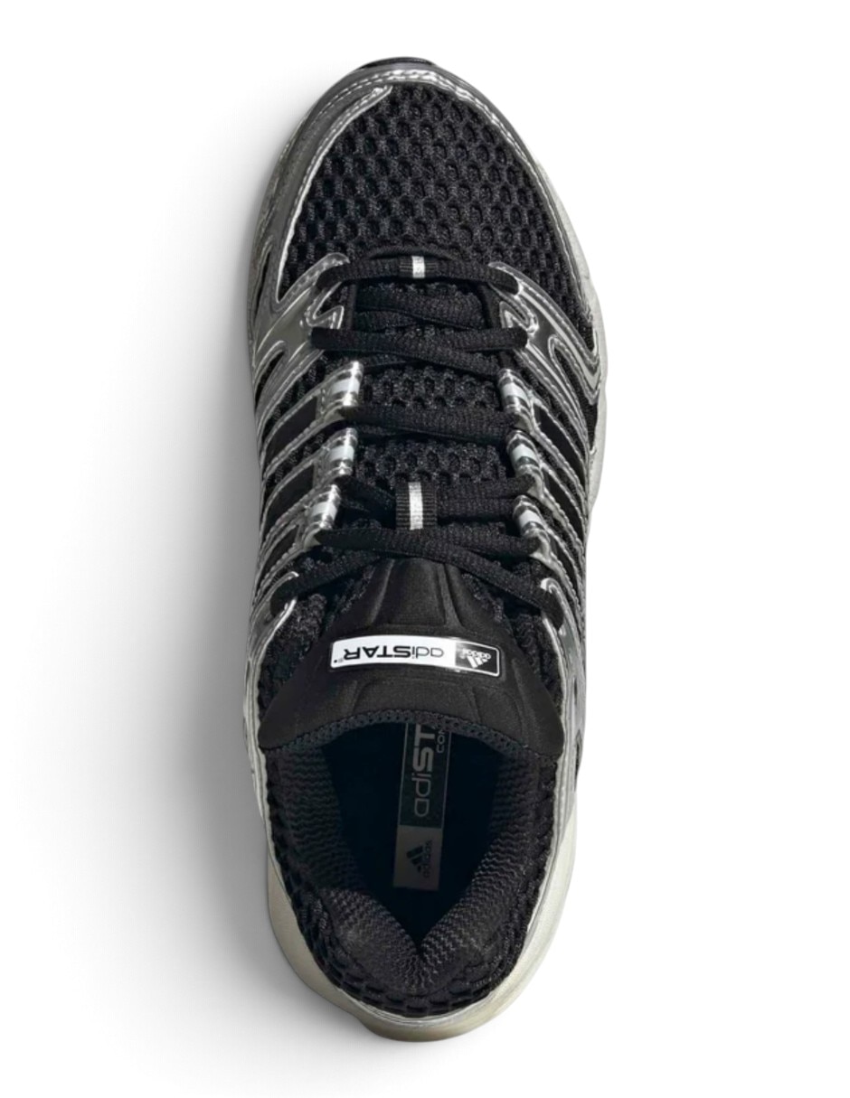 Tenis adistar control 5 w para mujer 7