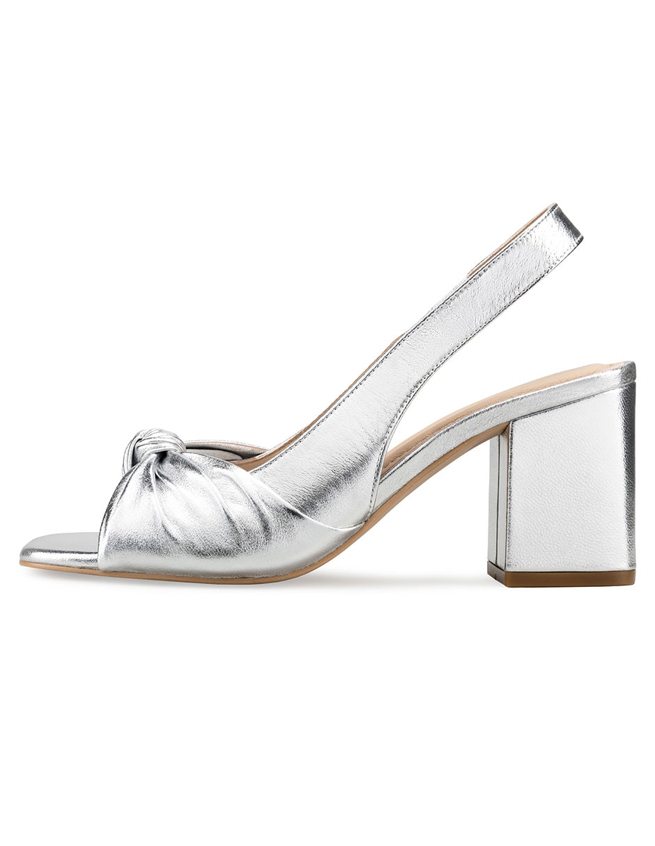 Sandalia para mujer