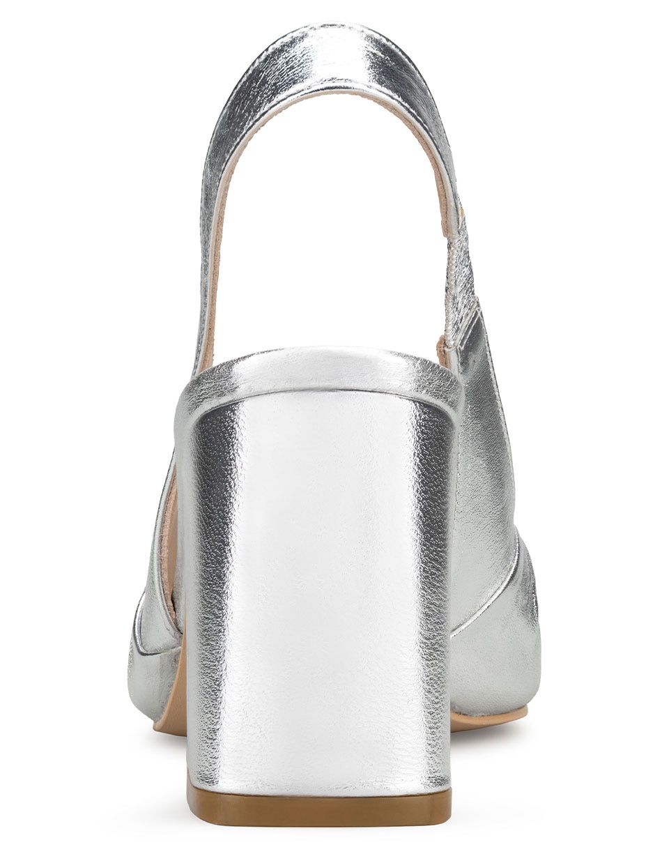 Sandalia para mujer 3