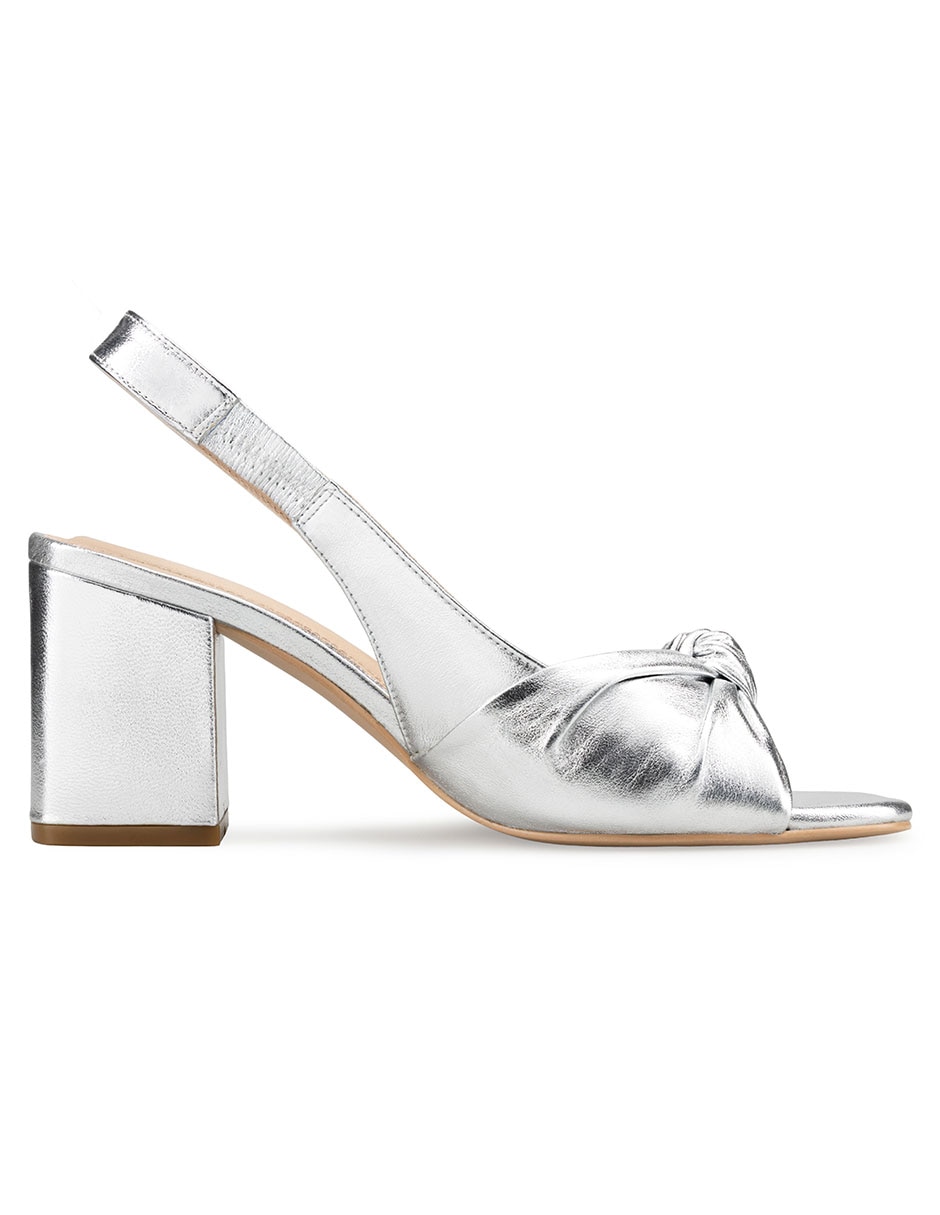 Sandalia para mujer 4