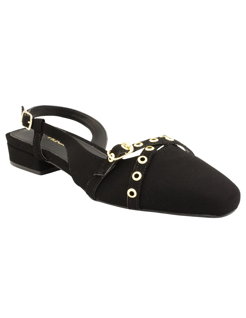 Zapatilla Zapatilla