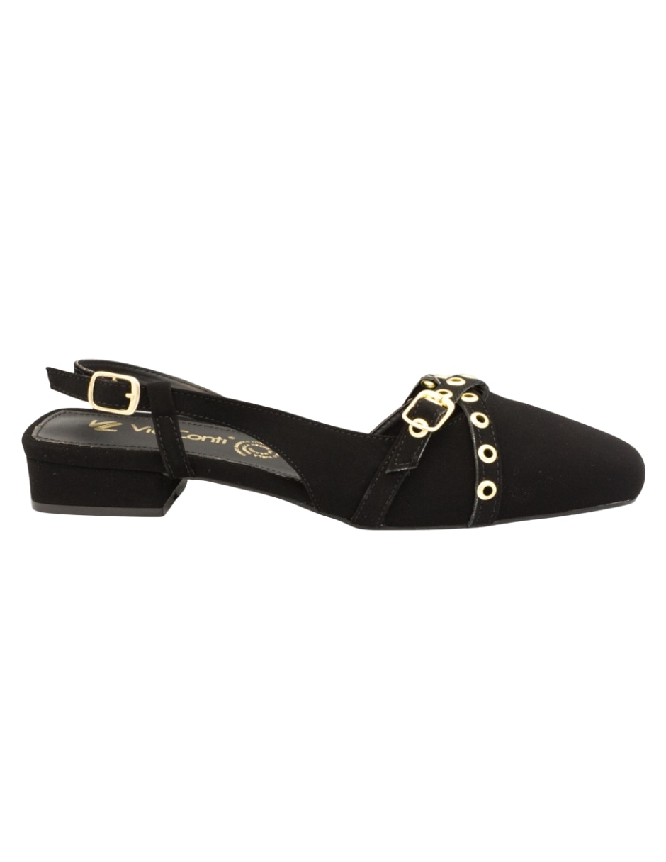 Zapatilla 2