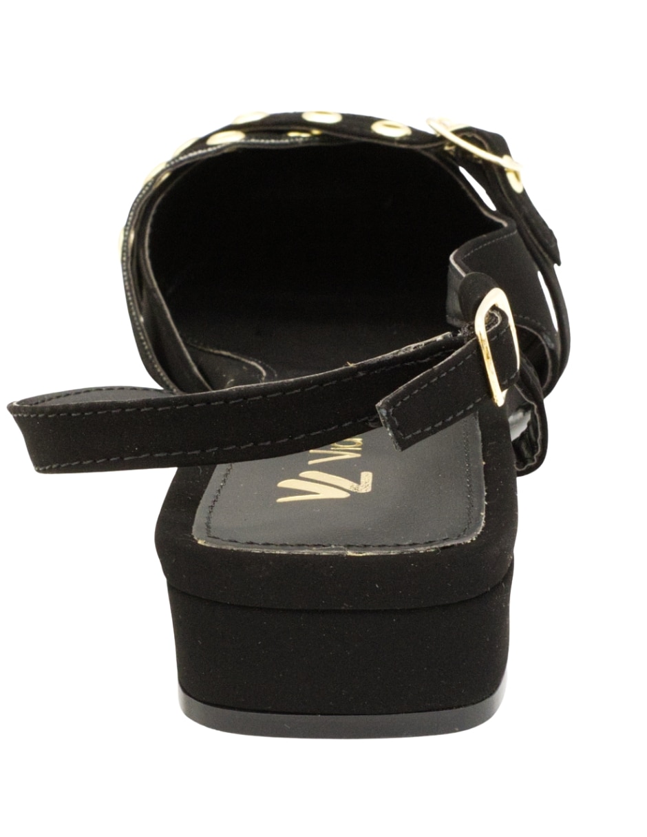 Zapatilla 6