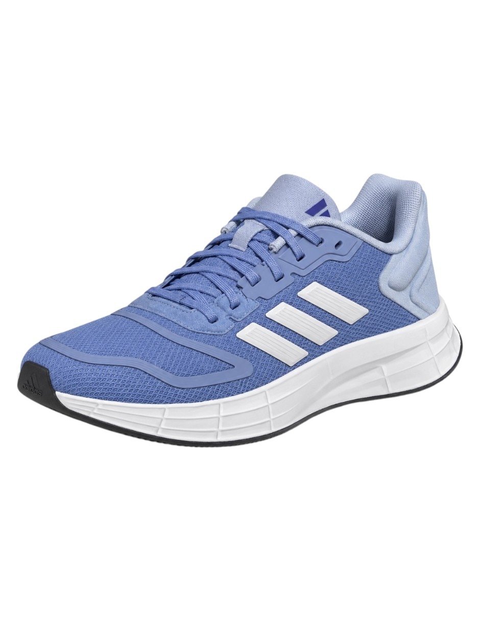 Tenis duramo para mujer 2