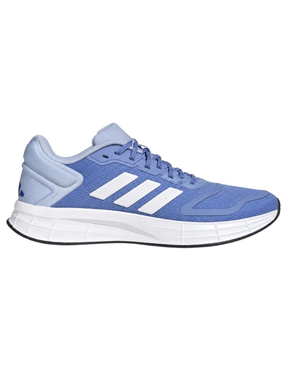 Tenis duramo para mujer 3