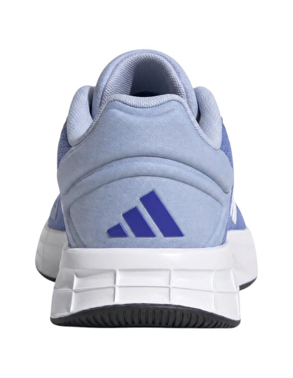 Tenis duramo para mujer 4