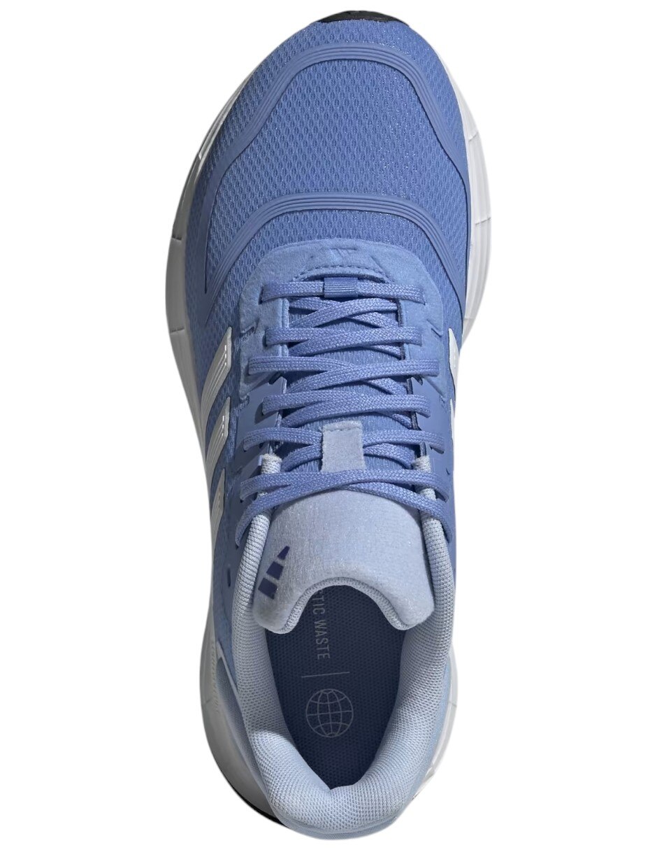 Tenis duramo para mujer 5
