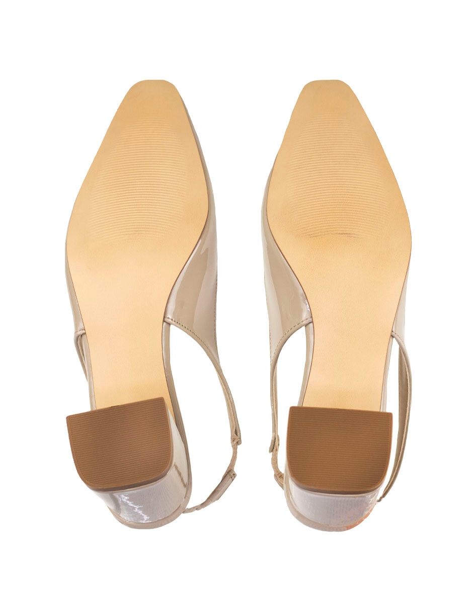 Zapatilla 5