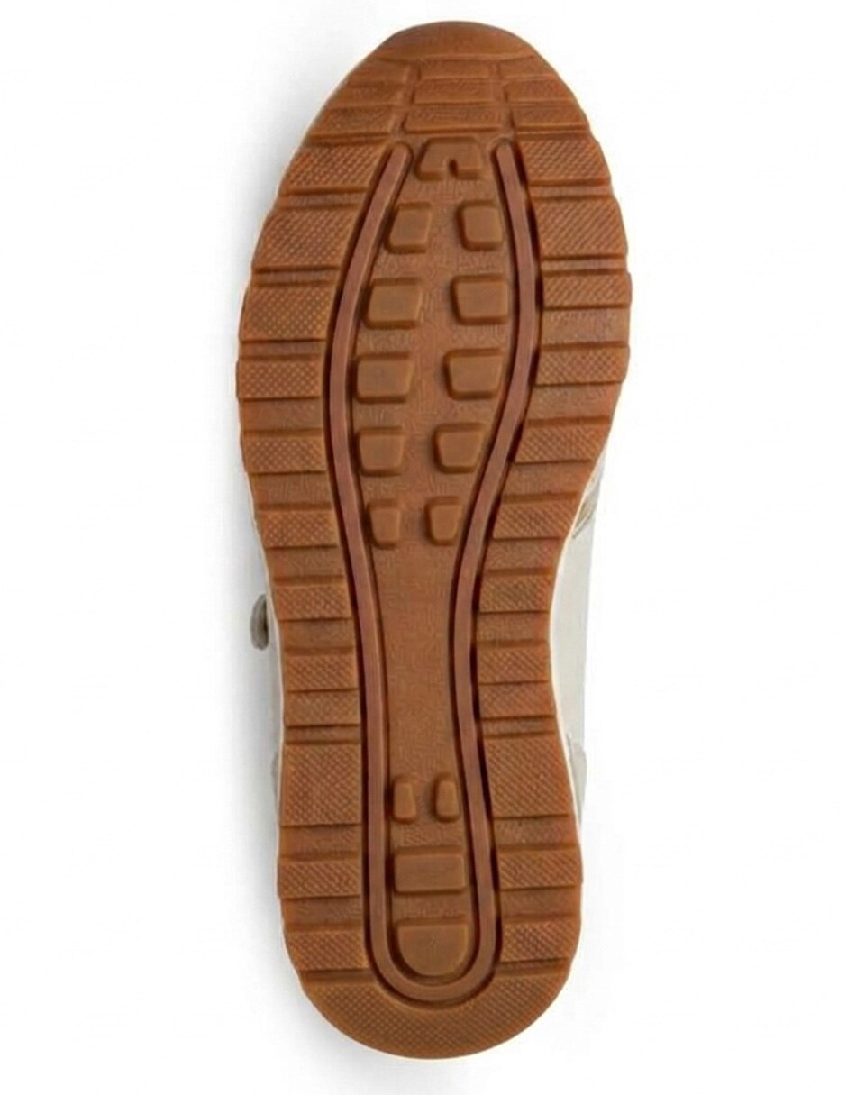 Tenis para mujer 6