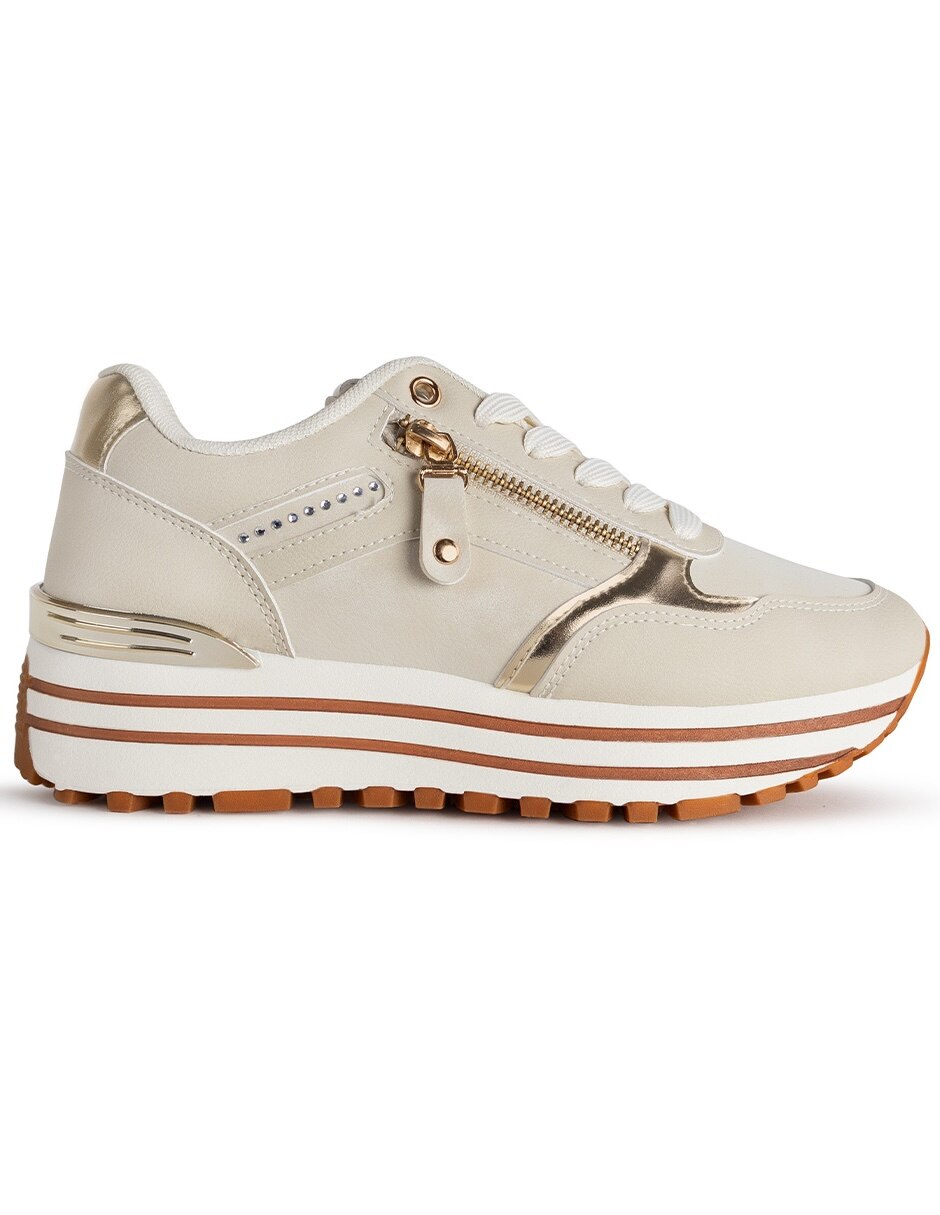Tenis para mujer 7