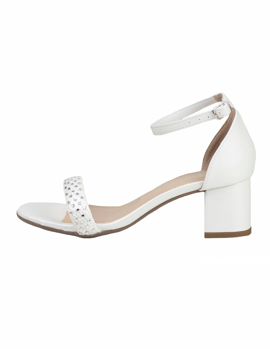 Sandalia para mujer 1