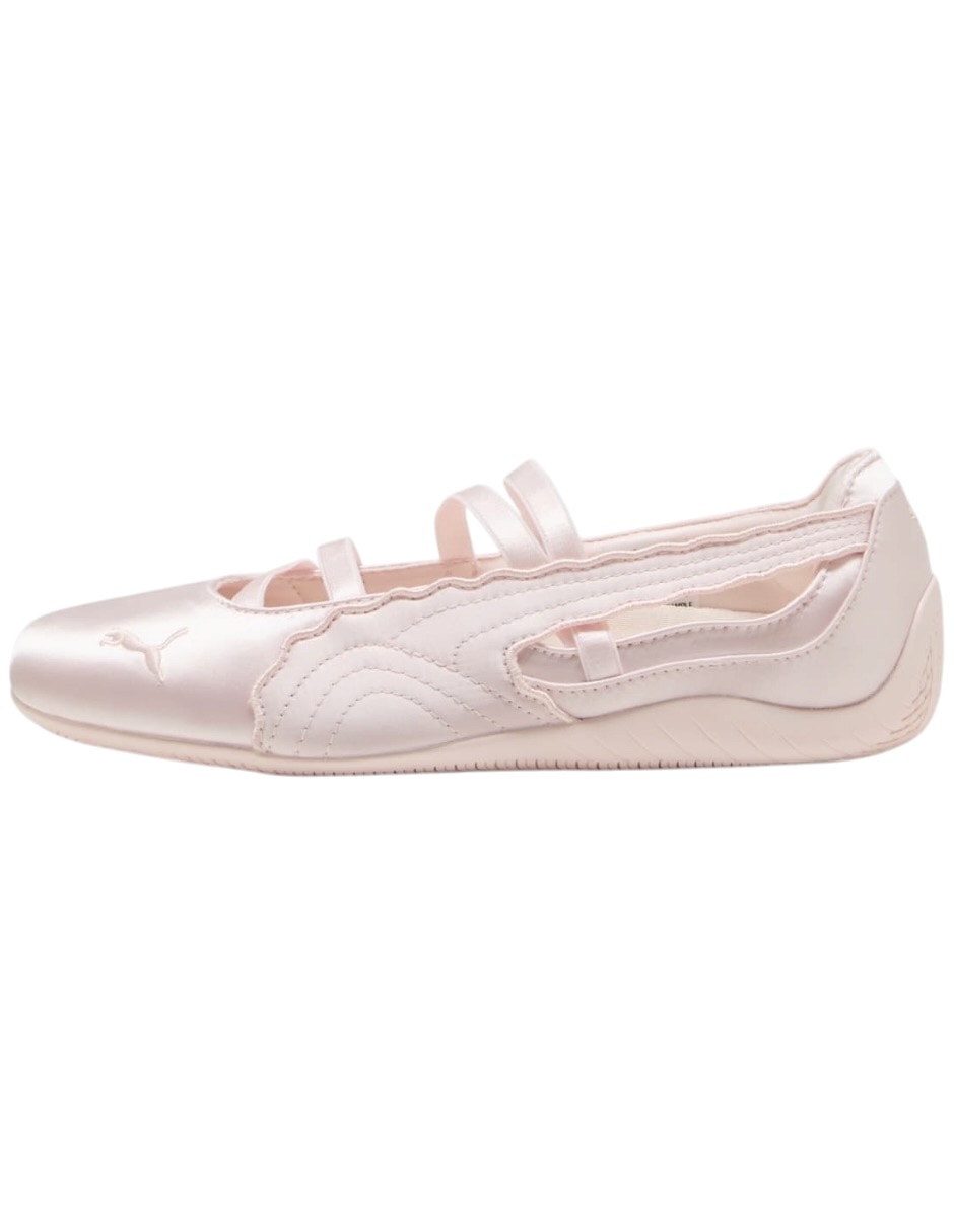Tenis para mujer 1