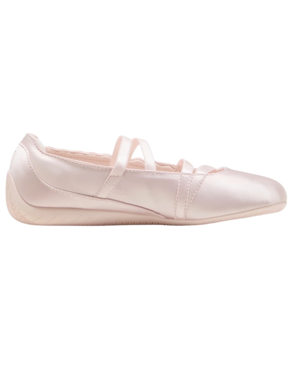 Tenis para mujer 3