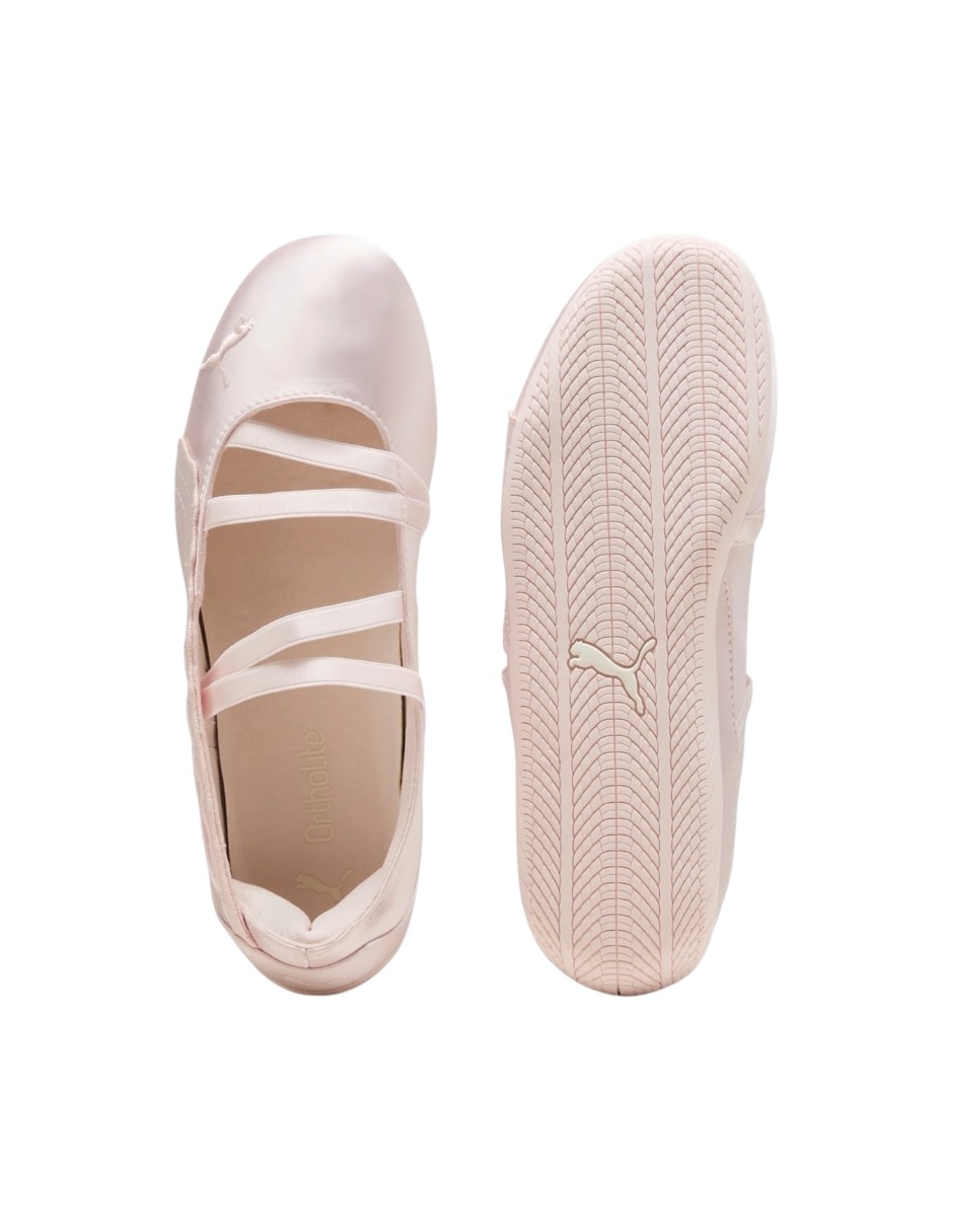 Tenis para mujer 6
