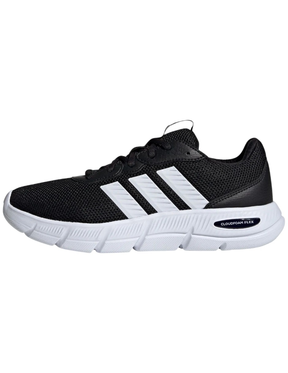 Tenis cloudfoam para mujer Tenis cloudfoam para mujer