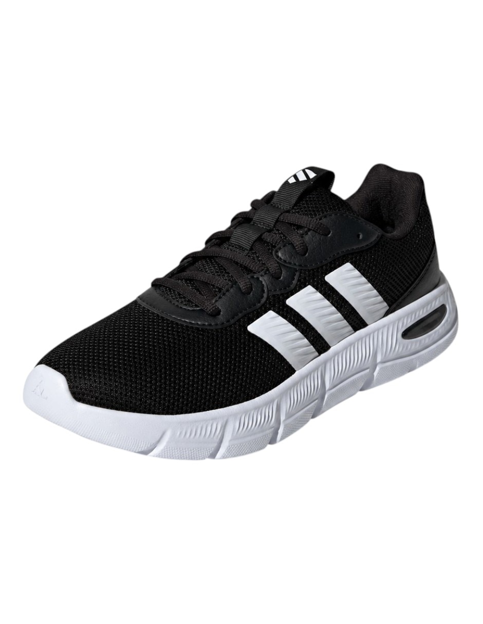 Tenis cloudfoam para mujer 2