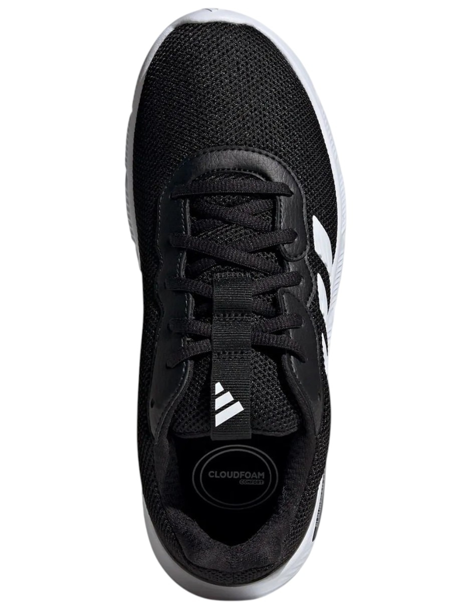 Tenis cloudfoam para mujer 5