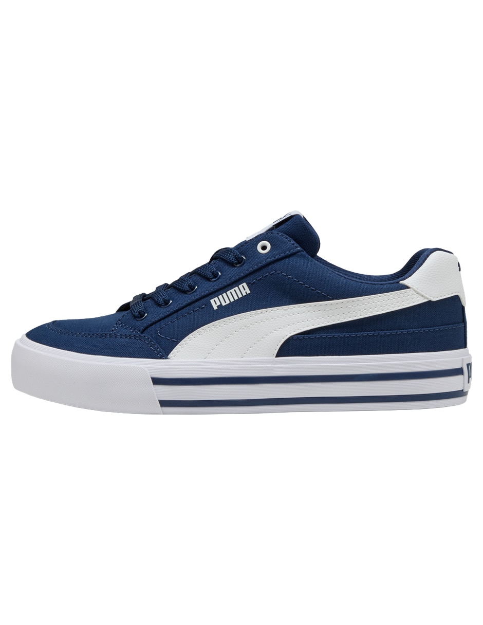 Tenis para mujer