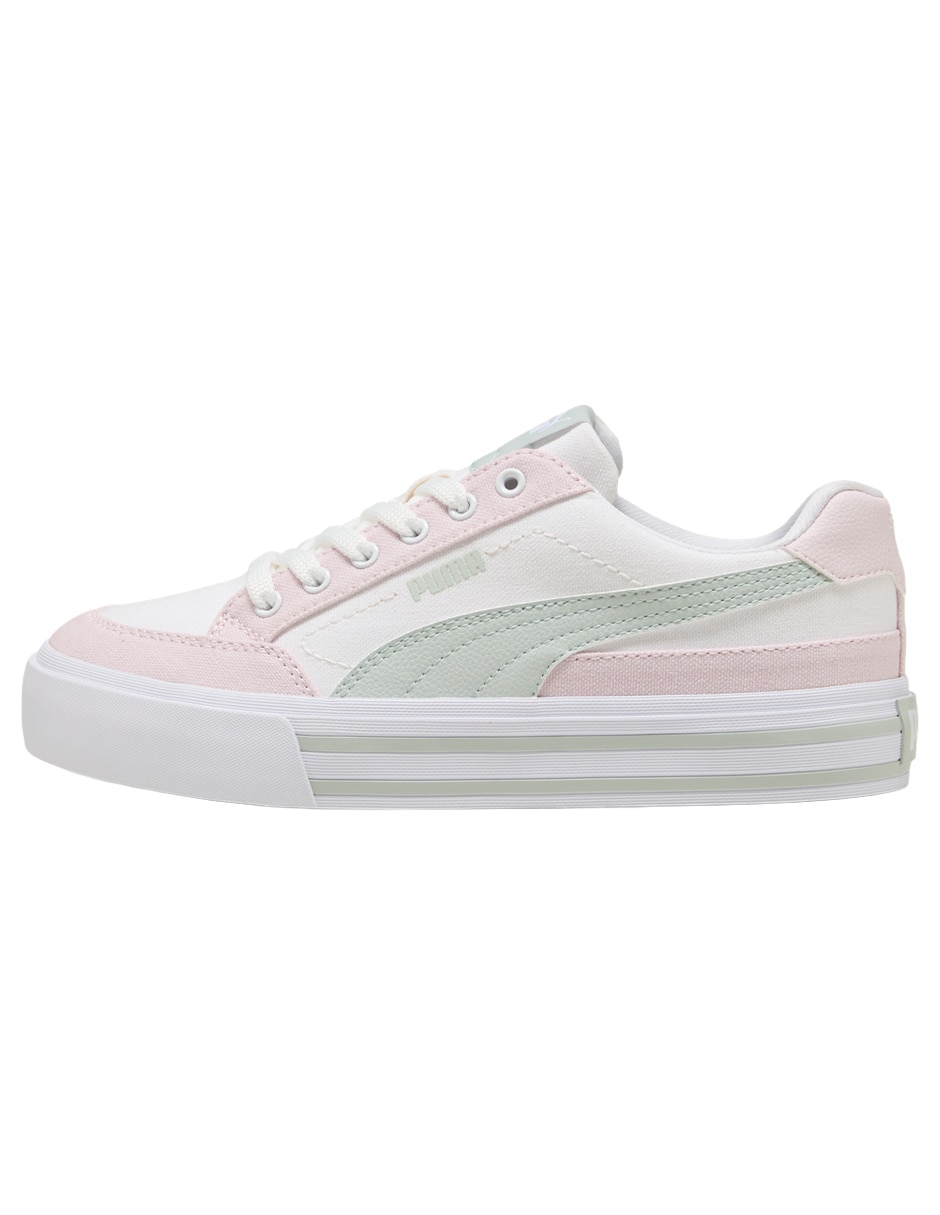 Tenis para mujer 1