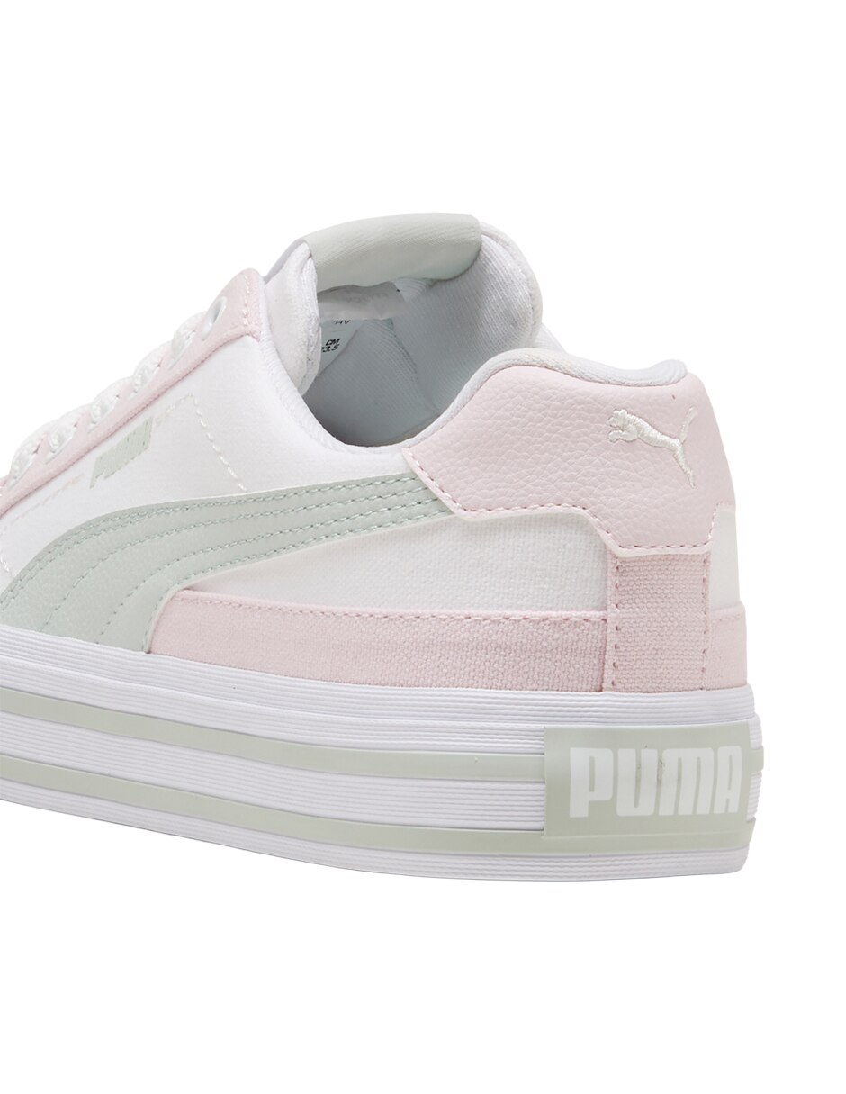 Tenis para mujer 3