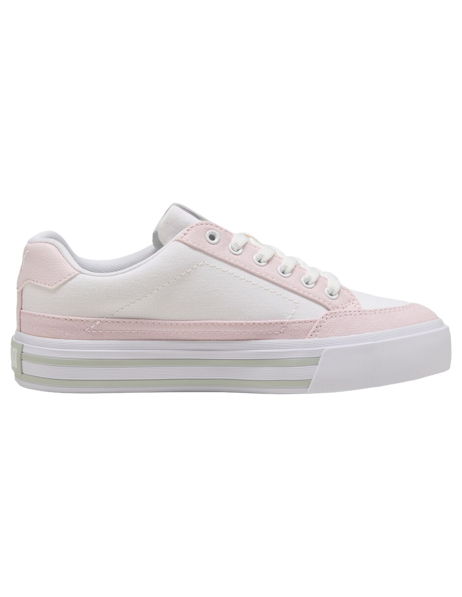 Tenis para mujer 4