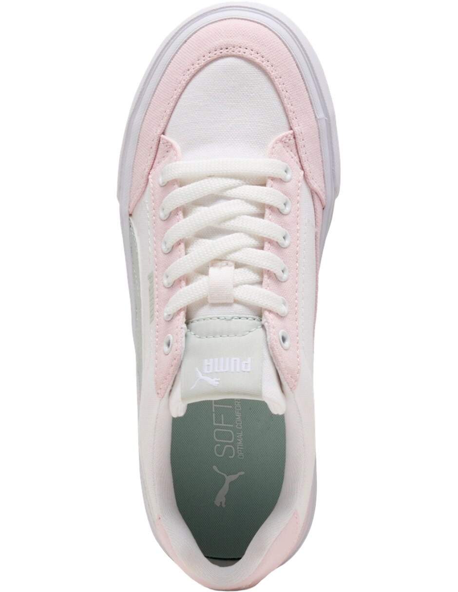 Tenis para mujer 5