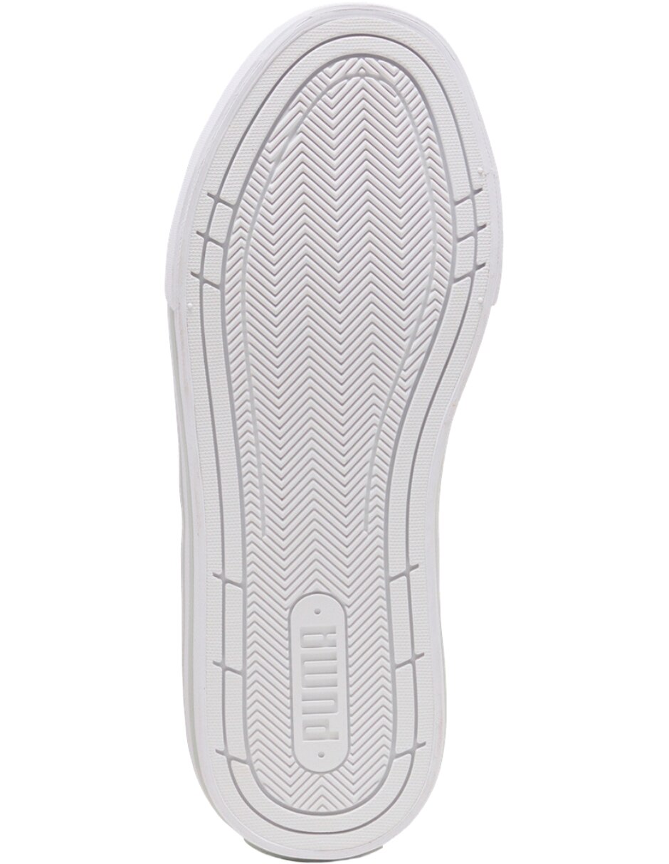 Tenis para mujer 6